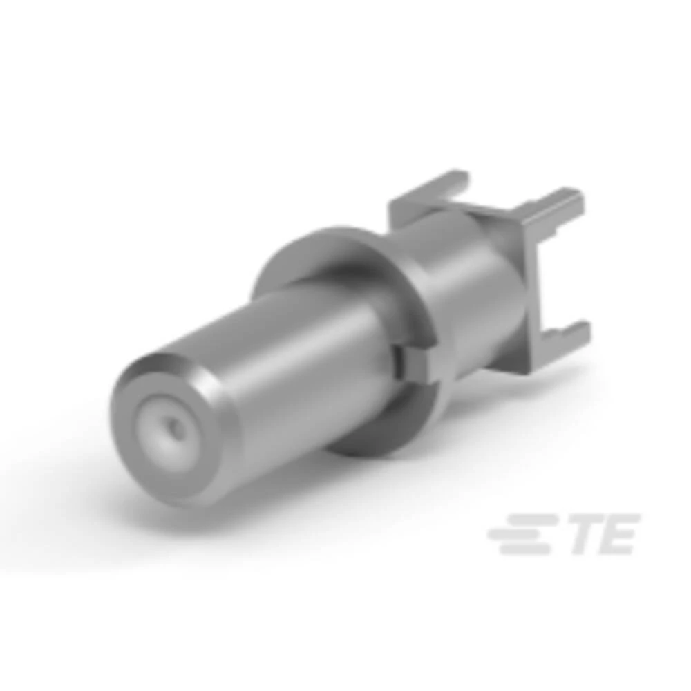 TE Connectivity Miscellaneous Micro Min Surface MountMiscellaneous Micro Min Surface Mount 6274020-1 AMP slika