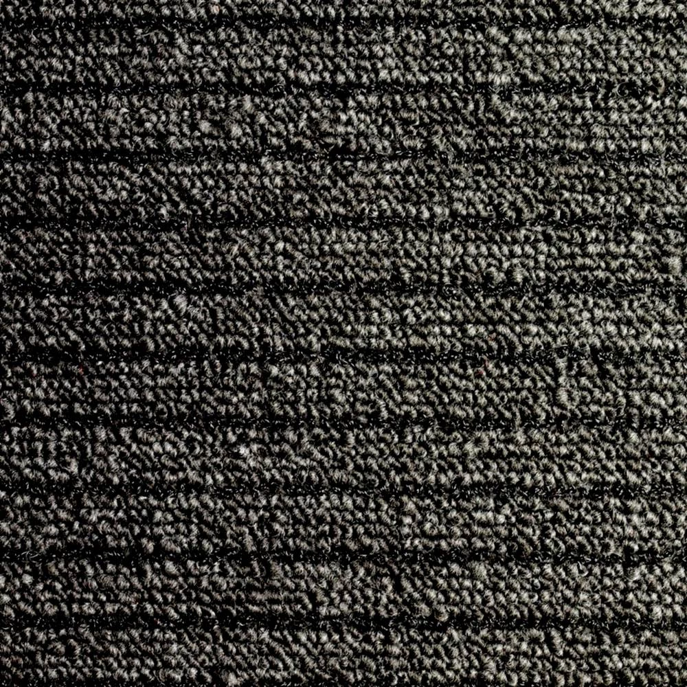 3M 45SZ6090 3M ™ Nomad ™ Aqua 45 prostirka za hvatanje prljavštine (D x Š) 0.9 m x 0.6 m 1 St. slika