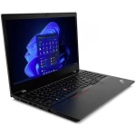 Lenovo ThinkPad L15 G2 Notebook obnovljeno (vrlo dobro) (ShopObj.2888769) 39.6 cm (15.6 palac) Intel® Core™ 5 1135G7 32