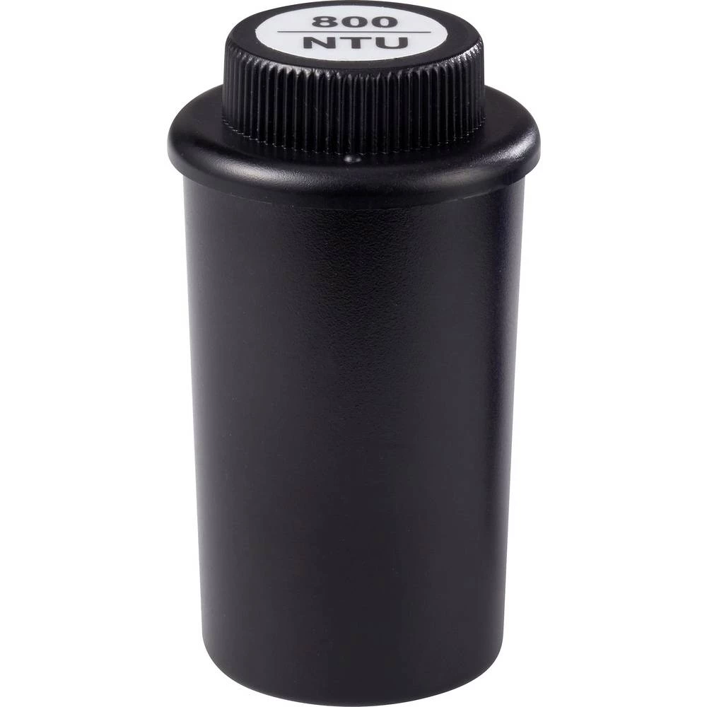 VOLTCRAFT CR-22 reagens 1 St. slika