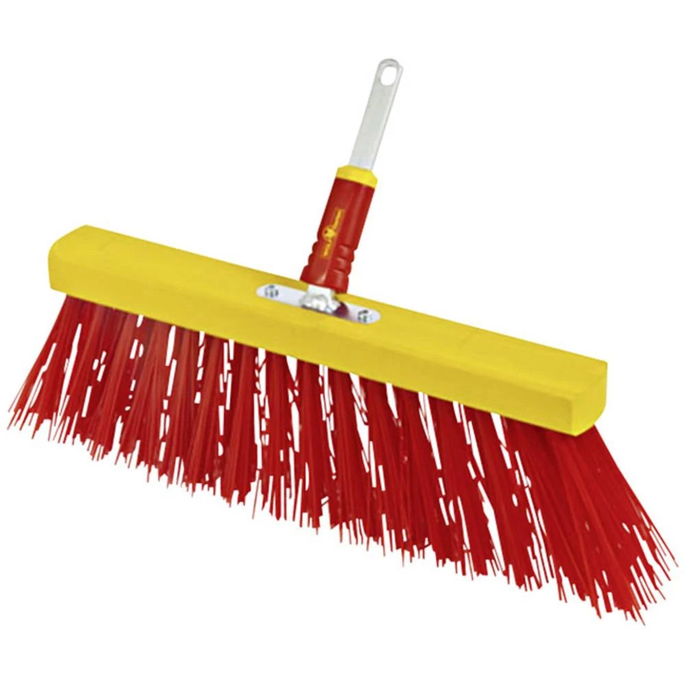 Wolf Garten 3918000 Metla slika