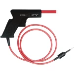 Mjerna sonda GW Instek GHT-113 , 1100HT113001