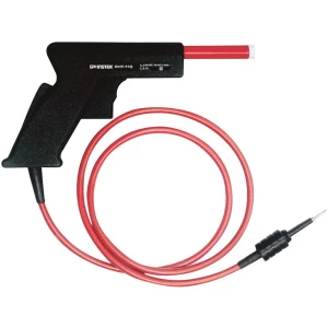 Mjerna sonda GW Instek GHT-113 , 1100HT113001 slika