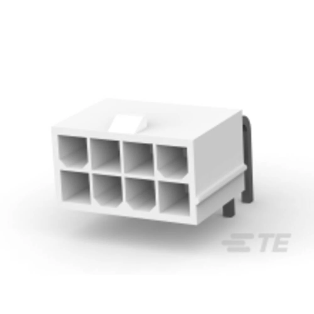 TE Connectivity VAL-U-LOKVAL-U-LOK 1586042-8 AMP slika