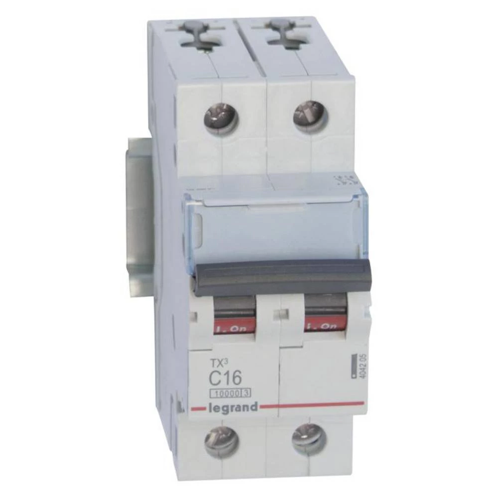 <br>  <br>  Legrand<br>  <br>  404205<br>  <br>  Legrand 404205<br>  <br>  zaštitna sklopka za vodove<br>  <br>  <br>  <br>  <br>  <br>  <br>  <br>  <br>  <br>  16 A<br>  <br>  <br>  <br>  40 slika