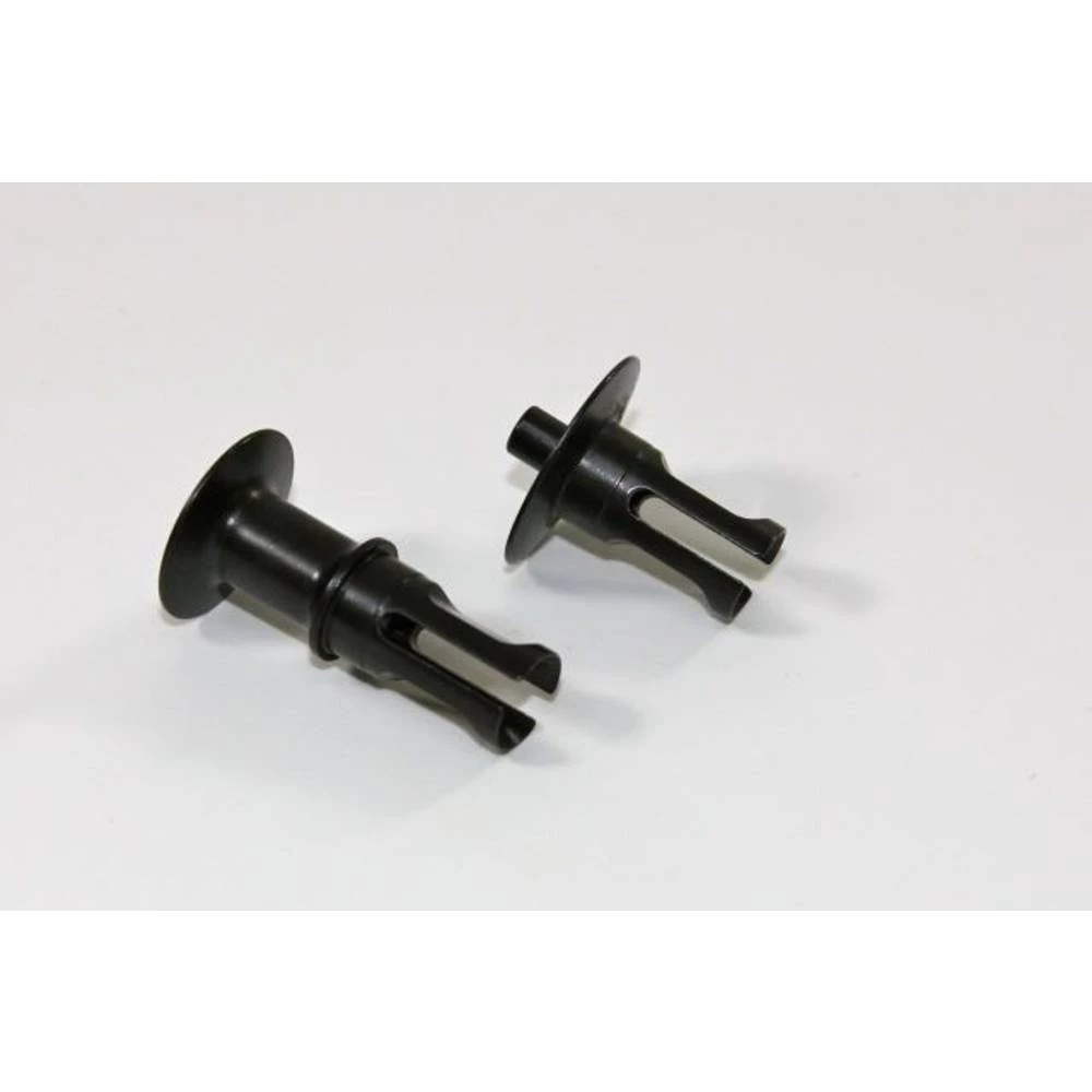 Rezervni dio Team C T04033 Zahvatnici za diferencijal slika