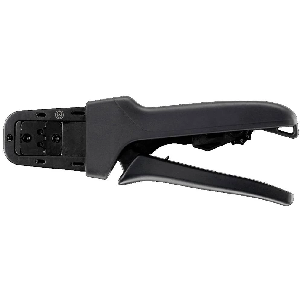TE Connectivity DTT-20-03 slika