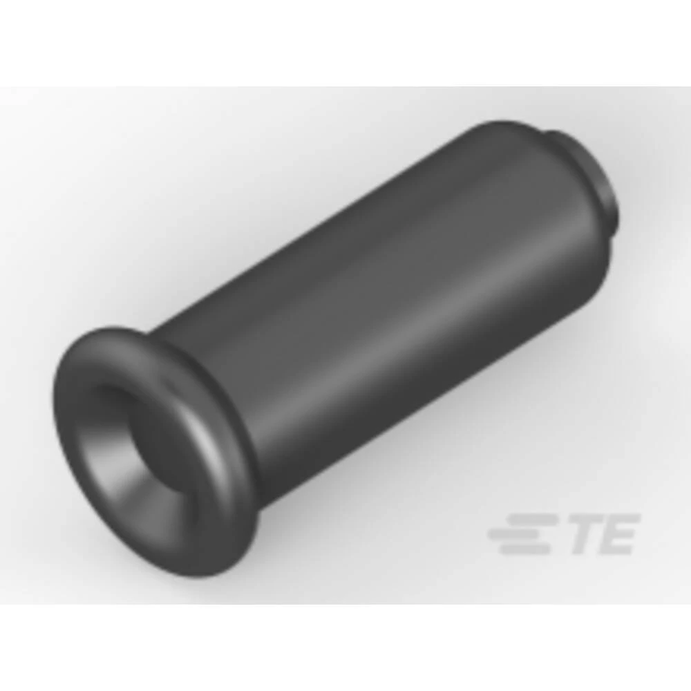 TE Connectivity Mini-Spring SocketsMini-Spring Sockets 3-5331272-5 AMP slika