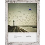 Goldbuch 92 0496 izmjenjivi okvir za slike Format papira: din a4 (Š x V x D) 32.8 x 24 x 1.5 cm