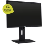 Acer B226WL LCD zaslon 55.9 cm (22 ") 1680 x 1050 piksel 16:10 5 ms VGA, DVI TN LCD