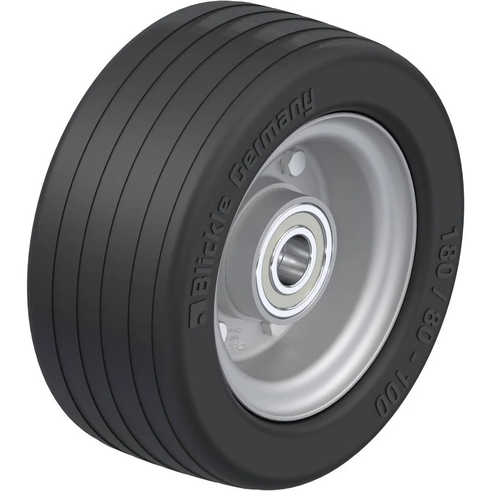 Blickle 497321 slika