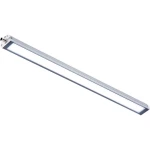 LED2WORK led svjetiljka za strojeve TUBELED_40 II 6 W 688 lm 100 ° 24 V/DC 1 St.