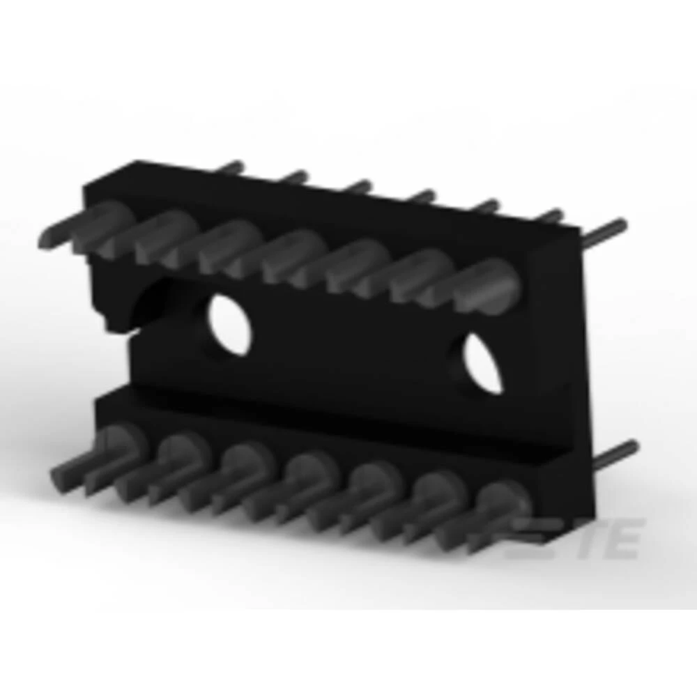 TE Connectivity AG Sockets - Local GeographyAG Sockets - Local Geography 2-1437515-0 AMP slika