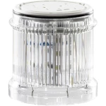 Element za signalni toranj LED Eaton SL7-L24-W Bijela Bijela Stalno svjetlo 24 V