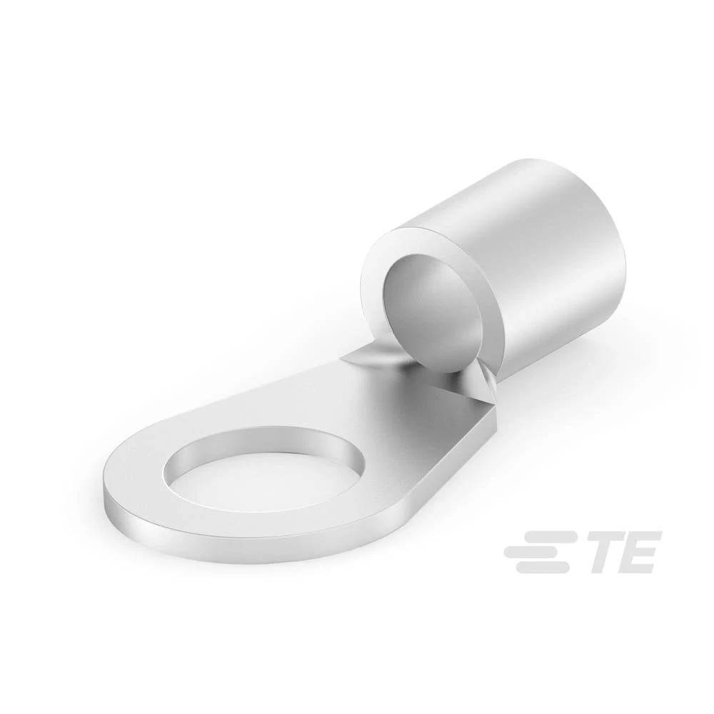 TE Connectivity 2-33467-3     1 St. slika
