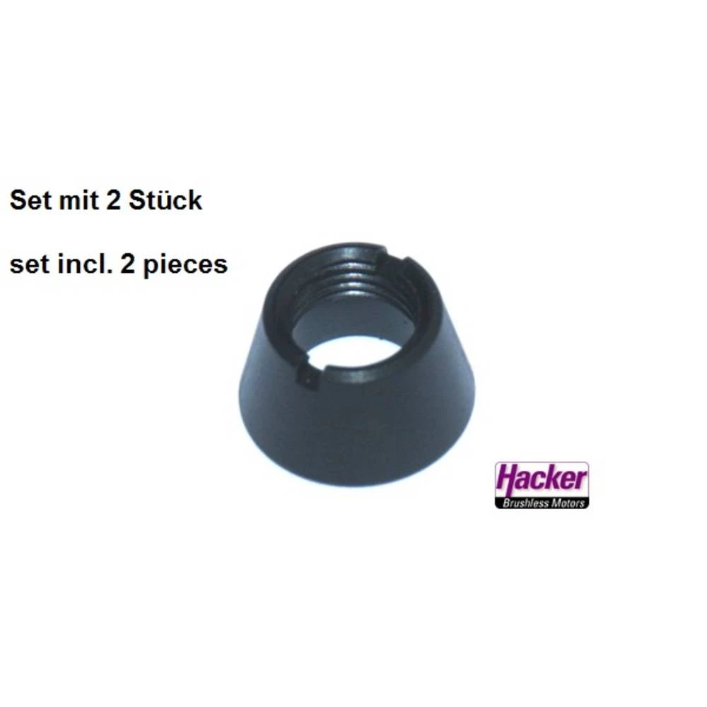 Ukrasna matica prekidača duga za odašiljač DC/DS-14 Jeti 2 ST slika