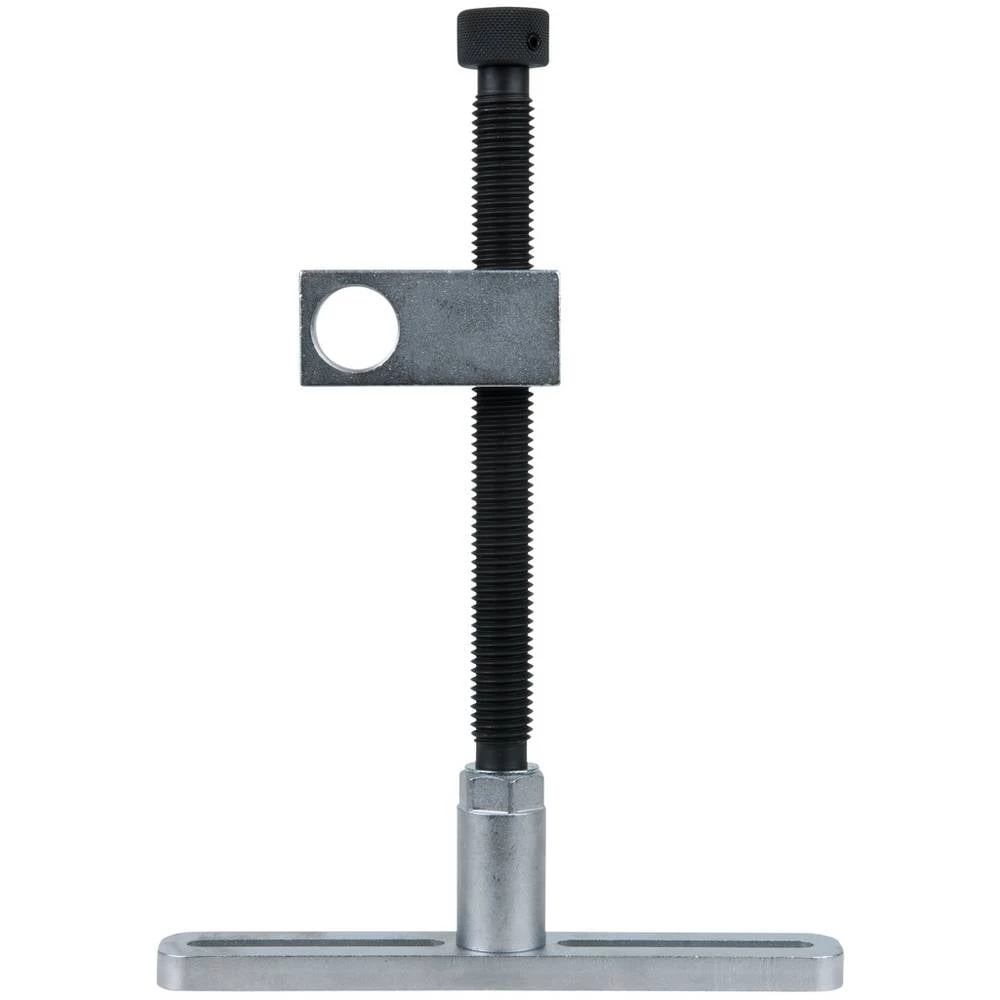 KS Tools 160.0271 Noge za 160.0270 slika