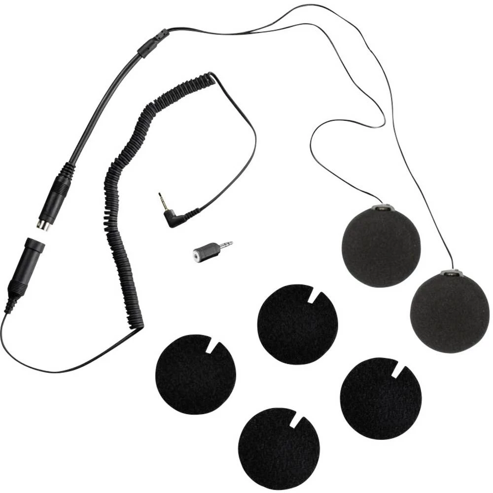 Albrecht Slušalice 41934 slika