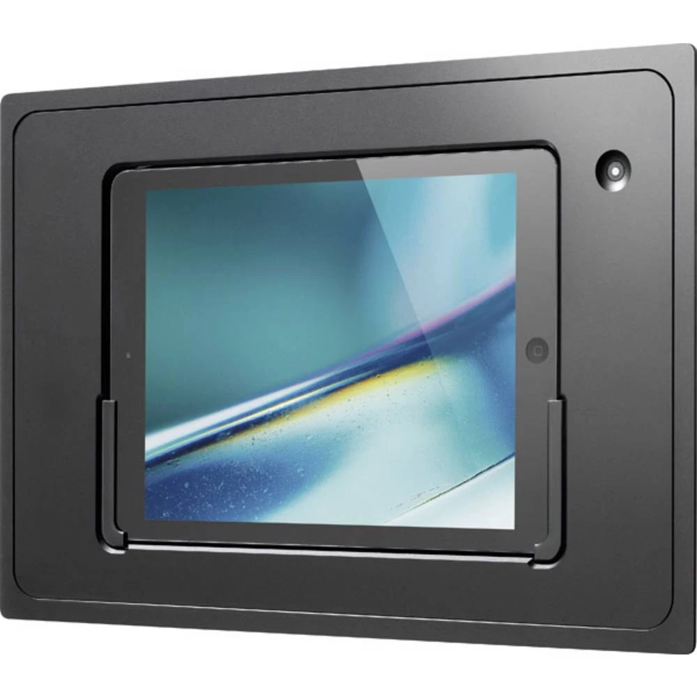 Eltako Upravljački sustav LBA-5 Podžbukna slika