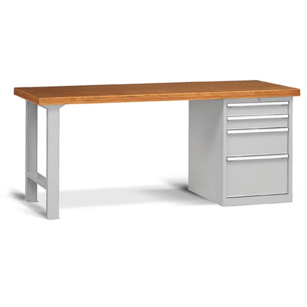 FBIA27016.._1088 (Š x V x d) 2000 x 840 x 750 mm slika