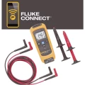 Digitalni ručni multimetar FLK-V3001 FC Fluke CAT III 1000 V, CAT IV 600 V broje slika
