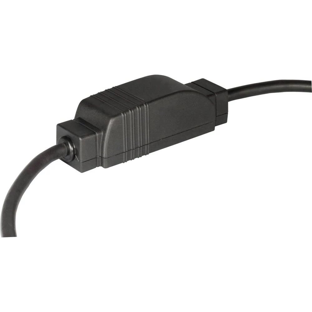 bežični prijamnik Somfy 1811132 slika