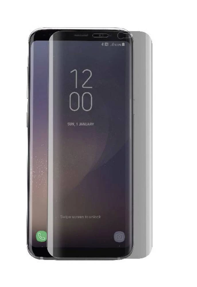 Cellularline Glass screen 1 kom. slika