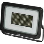 Brennenstuhl JARO 20060 1171250741 vanjski LED reflektor Energetska učinkovitost 2021: D (A - G) 150 W dnevno svjetlo bi