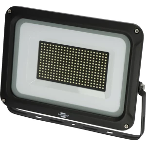 Brennenstuhl JARO 20060 1171250741 vanjski LED reflektor Energetska učinkovitost 2021: D (A - G) 150 W dnevno svjetlo bi slika