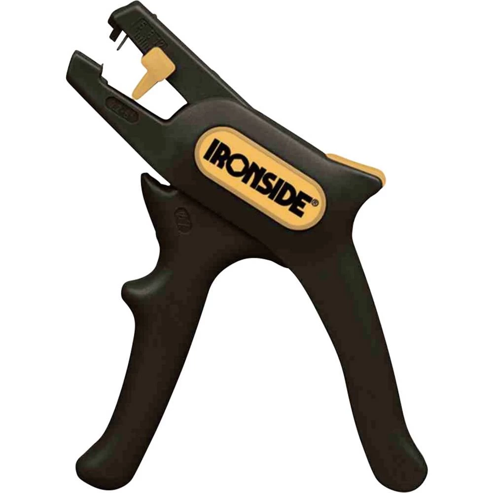 IRONSIDE 126050 kliješta za skidanje izolacije slika