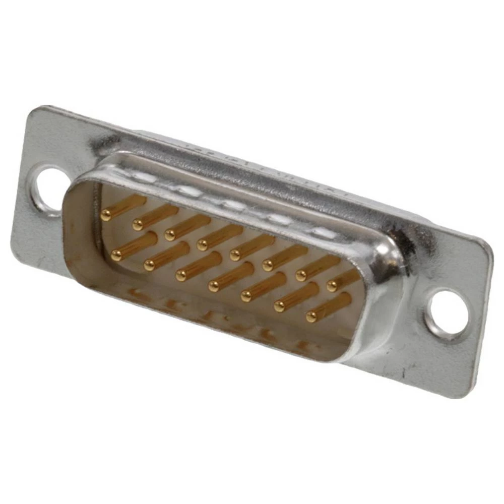 Molex 172704-0167 1 St. Box slika