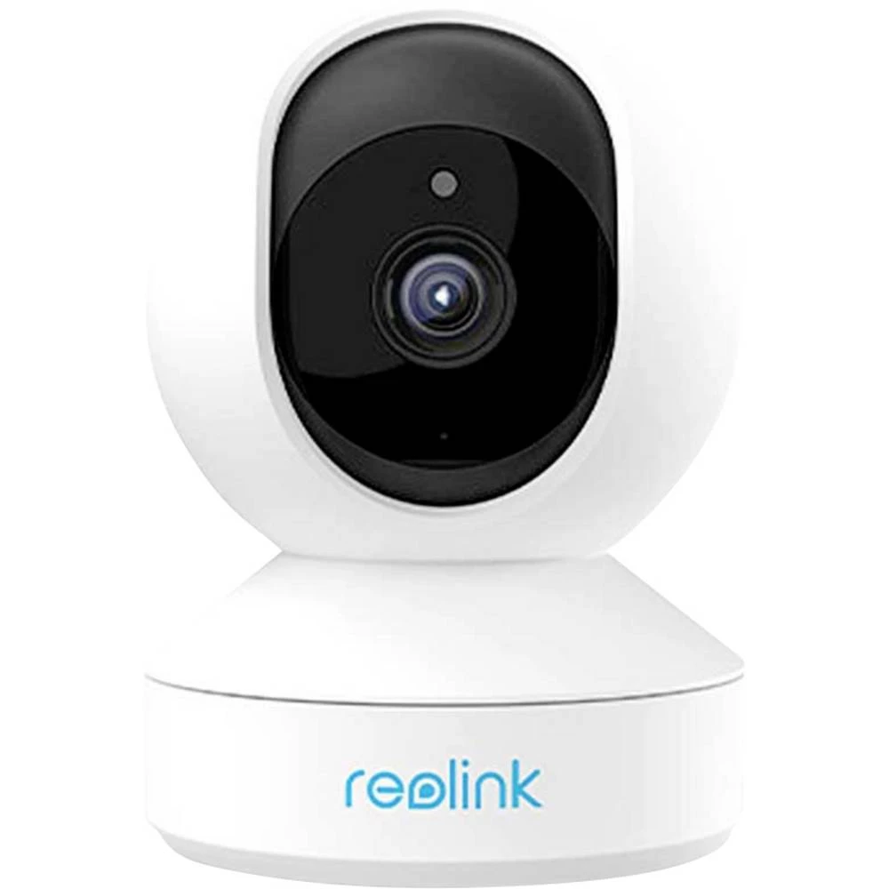 Reolink    E1 Pro    6972489770306    WLAN    ip        sigurnosna kamera        2560 x 1440 piksel slika