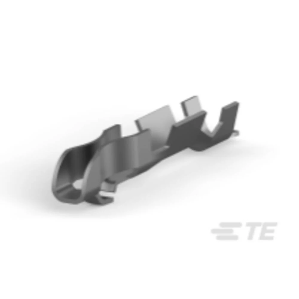 TE Connectivity Miscellaneous Wire to Board ProductsMiscellaneous Wire to Board Products 170204-2 AMP slika