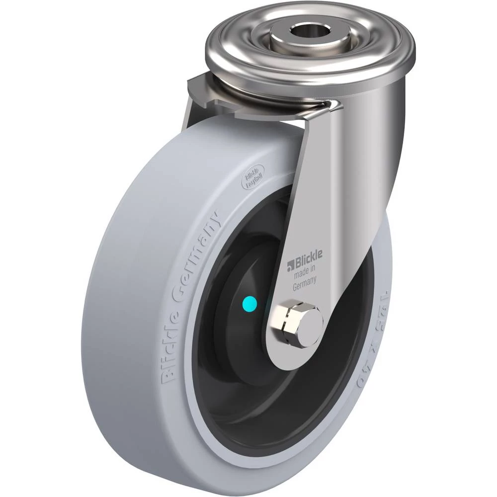 Blickle 616888 slika