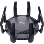 Asus RT-AX89X AX6000 AiMesh WLAN ruter