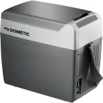 Dometic Group TCX07 rashladna kutija termo električni 12 V, 230 V 7 l