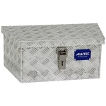 Alutec TRAILER 30 41030 kofer iz valovitog lima lim (D x Š x V) 530 x 275 x 225 mm