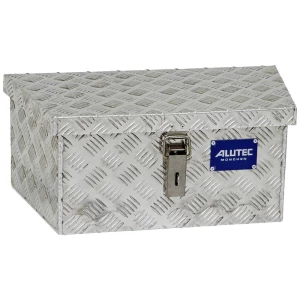 Alutec TRAILER 30 41030 kofer iz valovitog lima lim (D x Š x V) 530 x 275 x 225 mm slika
