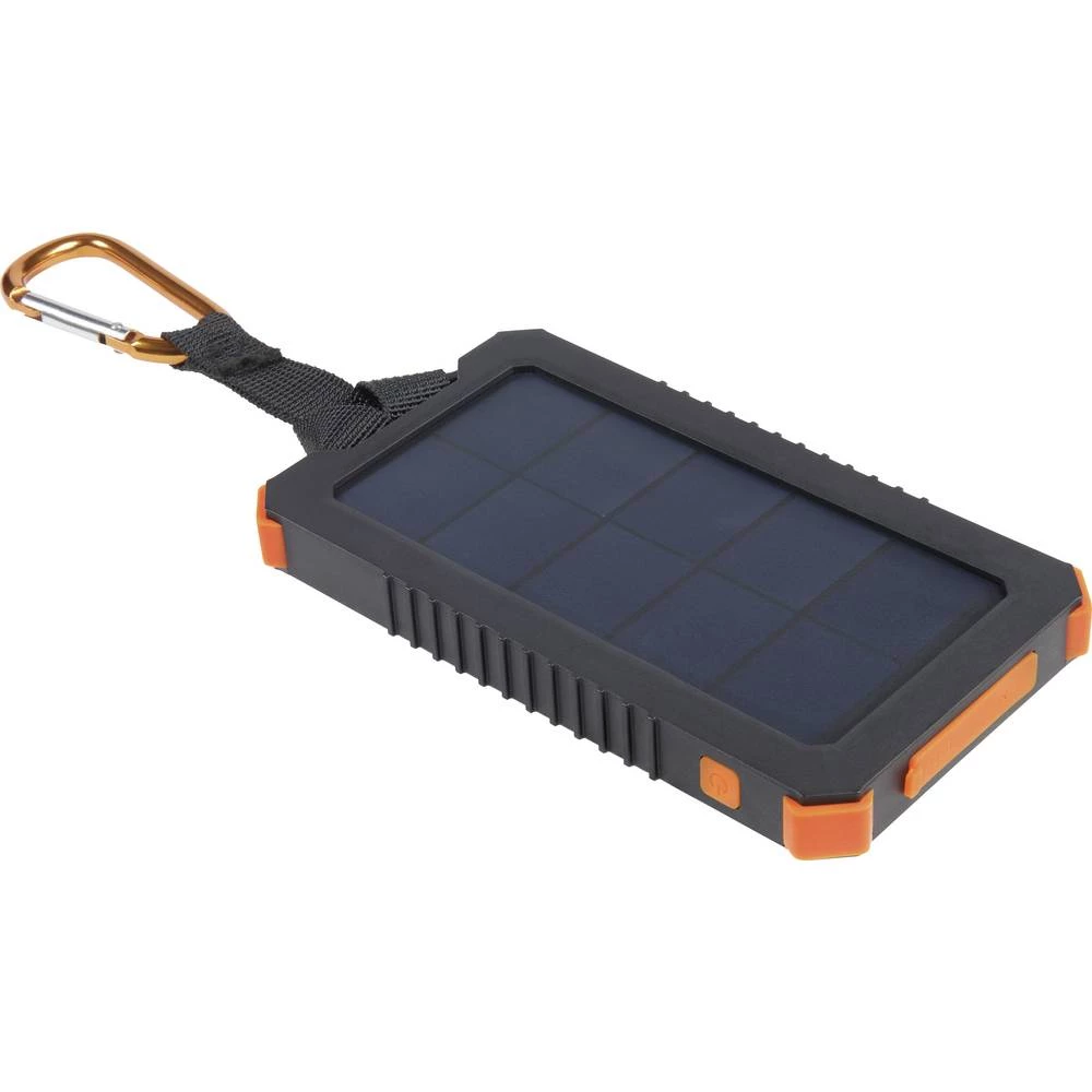 Xtorm by A-Solar XR103 XR103 solarni powerbank slika
