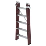 MUNK Günzburger Steigtechnik 052084 utični dio 1 St.