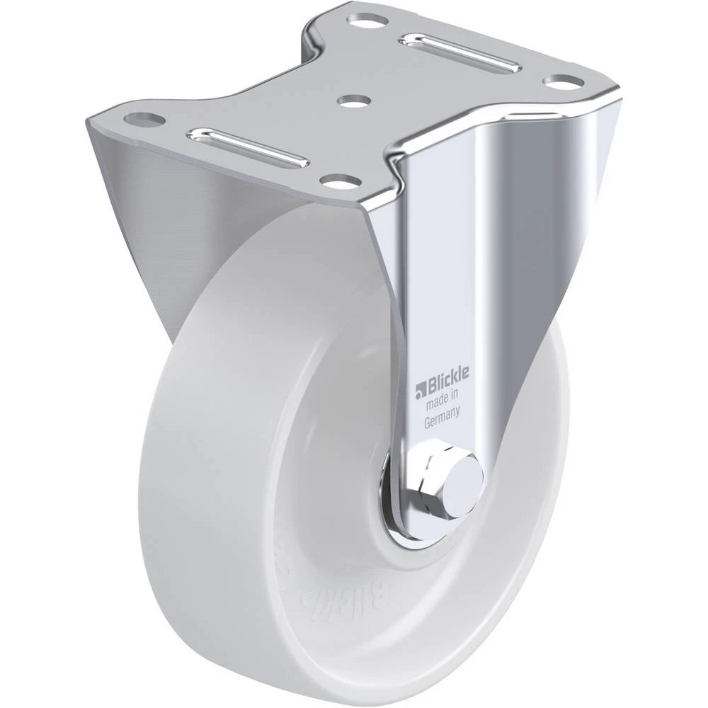Blickle 52233 slika