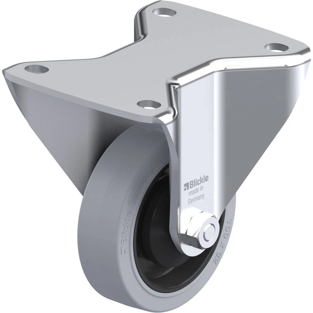 Blickle 851952 slika