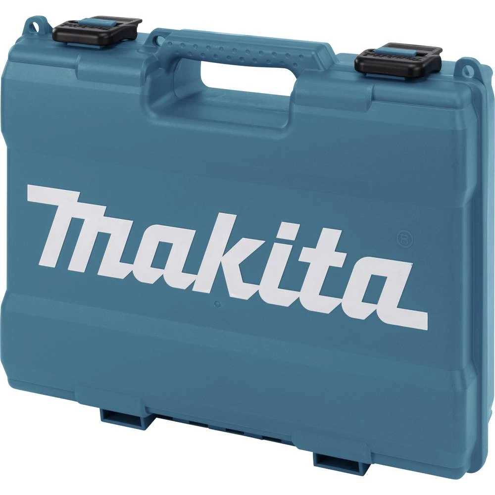 Makita 821661-1 transportni kovčeg slika