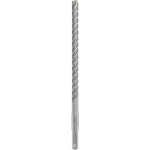 Bosch Accessories 2608833799 2608833799  udarno svrdlo     1 St.