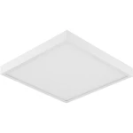 EVN  PAQ270140 LED panel   24 W neutralna bijela bijela