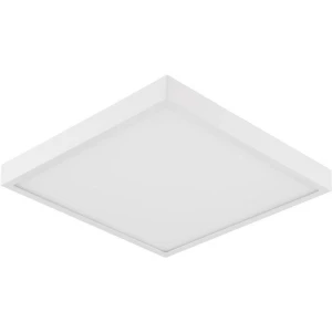 EVN  PAQ270140 LED panel   24 W neutralna bijela bijela slika