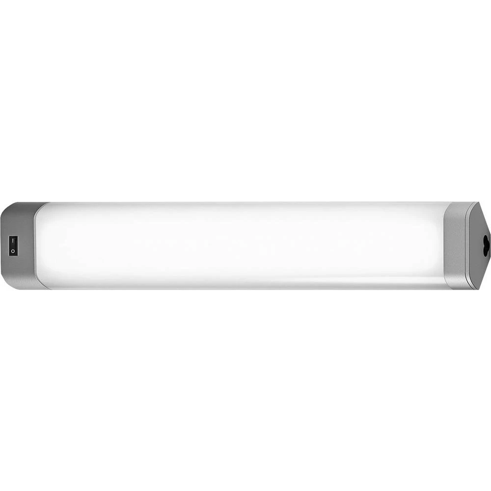 LEDVANCE LINEAR LED CORNER 478MM 830 8X1 LEDV 4058075392120 LED svjetlosna traka-osnovni set < slika