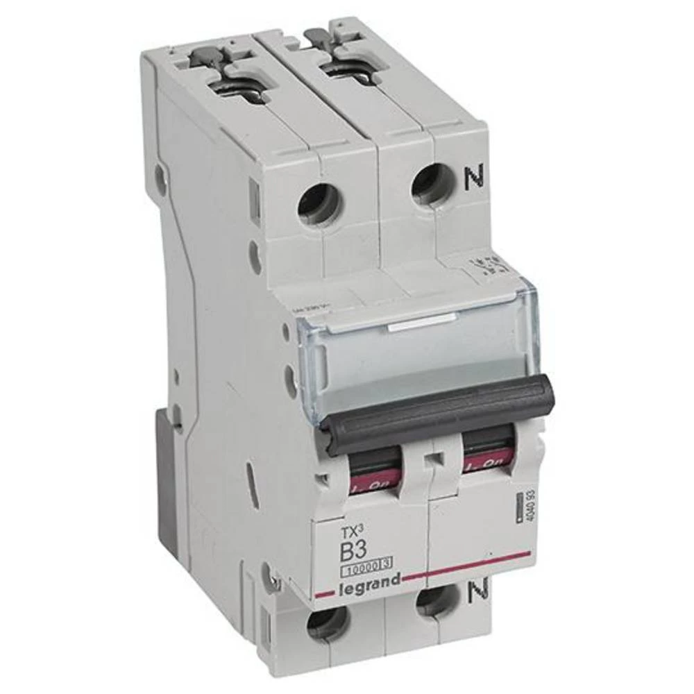 <br>  <br>  Legrand<br>  <br>  404093<br>  <br>  Legrand 404093<br>  <br>  zaštitna sklopka za vodove<br>  <br>  <br>  <br>  <br>  <br>  <br>  <br>  <br>  <br>  3 A<br>  <br>  <br>  <br>  230 slika