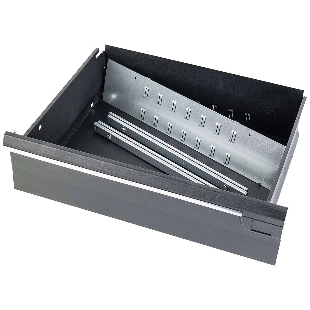 Hazet 179-051 ladica  1 St. slika