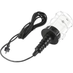 Müller-Licht 27700063 IL2 LED radno svjetlo strujni pogon